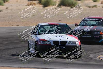 media/Oct-29-2023-Nasa (CVR) (Sun) [[d5173fe321]]/Race Group A/Race 2 (Turn 10)/